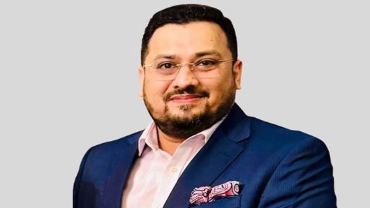 প্রকৃত উন্নয়ন করতে সবাইকে একসাথে কাজ করতে হবে