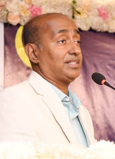 ন্যায়বিচার নিশ্চিতে বিচারকদের সঠিক সিদ্ধান্তের পথ বেছে নেওয়ার আহ্বান আইনমন্ত্রীর