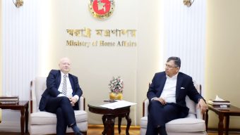 অলস শিল্পপ্রতিষ্ঠান হবে বিনিয়োগ ও কর্মসংস্থানের কেন্দ্র : বাণিজ্যমন্ত্রী