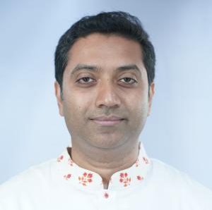 মিড-ডে মিল প্রকল্পে শিশুদের খাদ্যের মান নিয়ে আপস নয় -প্রাথমিক ও গণশিক্ষা প্রতিমন্ত্রী