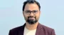 ২০২৭ সাল থেকে শিক্ষায় খেলাধুলা বাধ্যতামূলক: প্রতিমন্ত্রী আমিনুল হক