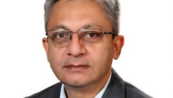 উদ্ভাবনী উদ্যোগ সম্প্রসারণে সরকার প্রয়োজনীয় সহযোগিতা দেবে – বাণিজ্যমন্ত্রী