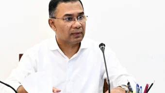 বন্ধ কারখানায় বিনিয়োগ আনতে রোড শো করবে সরকার