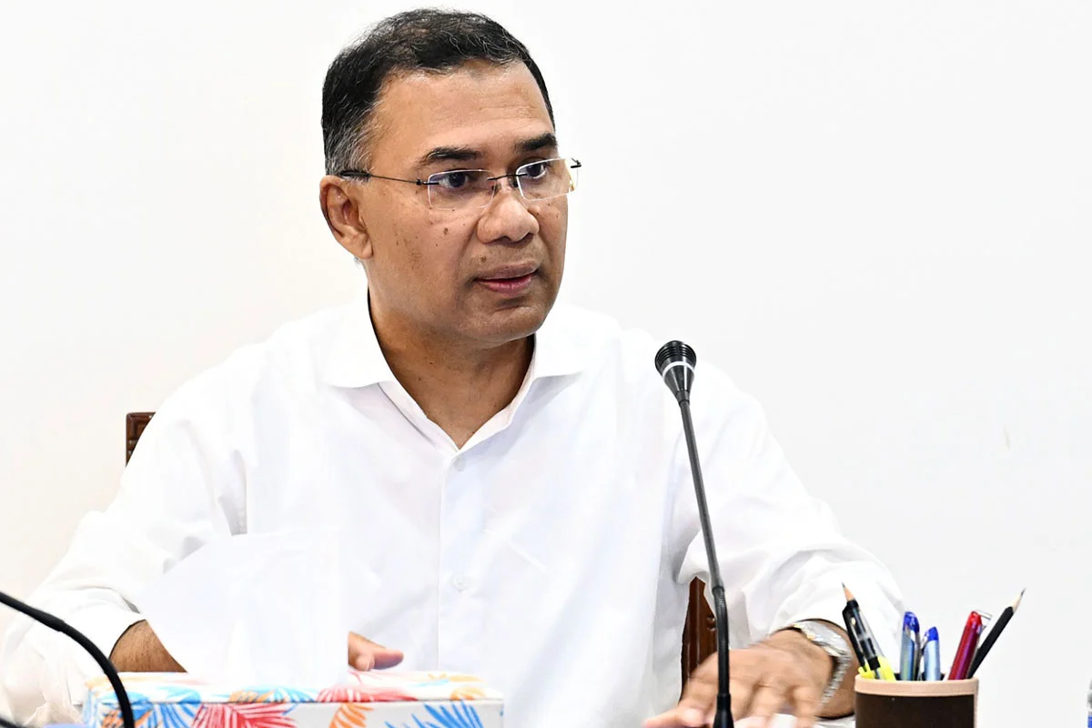বন্ধ কারখানায় বিনিয়োগ আনতে রোড শো করবে সরকার