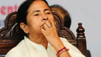 হাদি হত্যা মন্তব্যে মমতার বিরুদ্ধে রাষ্ট্রদ্রোহ মামলা