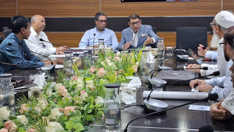 ডেঙ্গু মোকাবিলায় সরকার প্রস্তুত -স্বাস্থ্যমন্ত্রী