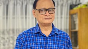 একে ইনস্টিটিউটে ৪ সদস্যের এডহক কমিটি গঠন, সভাপতি আনোয়ারুল হক তারিন