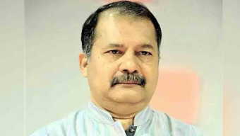 সকল বৈচিত্র্যের শান্তিপূর্ণ সহাবস্থানই সভ্যতার সংকট উত্তরণের একমাত্র পথ -তথ্যমন্ত্রী
