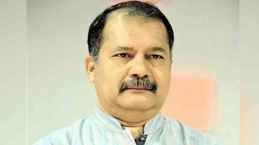 অভিবাসীদের মনোজগত দিয়ে বাংলাদেশের জনমিতি বোঝা যাবে না: তথ্য ও সম্প্রচার মন্ত্রী