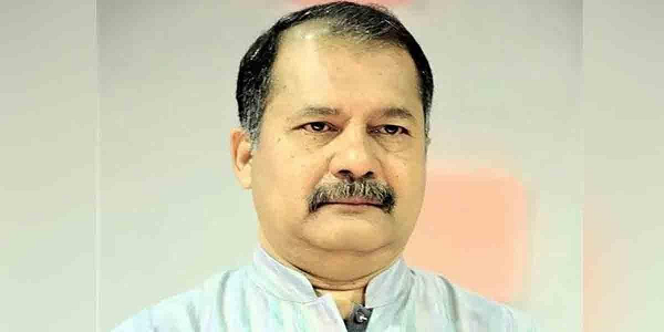 সকল বৈচিত্র্যের শান্তিপূর্ণ সহাবস্থানই সভ্যতার সংকট উত্তরণের একমাত্র পথ -তথ্যমন্ত্রী