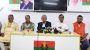 ক্ষুদ্র জাতিগোষ্ঠীর কল্যাণে পৃথক অধিদপ্তর গঠনের আশাবাদ স্থানীয় সরকার মন্ত্রীর