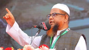 বিদ্যুৎখাতে ব্যর্থতার দায় জনগণের ওপর চাপানো যাবে না: ইসলামী আন্দোলন