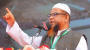 বিদ্যুৎখাতে ব্যর্থতার দায় জনগণের ওপর চাপানো যাবে না: ইসলামী আন্দোলন