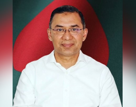 রামিসা হত্যাকাণ্ডের আসামি শনাক্ত ও গ্রেপ্তারে সংশ্লিষ্টদের ধন্যবাদ প্রধানমন্ত্রীর