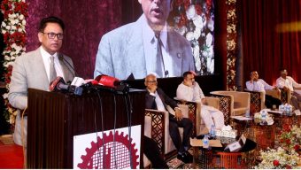 বুয়েটের আবাসিক হল সমস্যার সমাধানে দ্রুত ব্যবস্থা গ্রহণ করা হবে – শিক্ষামন্ত্রী