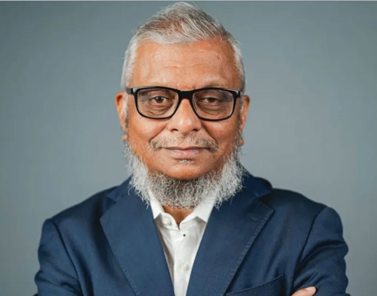আন্তর্জাতিক শ্রম সম্মেলনে যোগ দিতে আজ দেশ ছাড়ছেন শ্রমমন্ত্রী