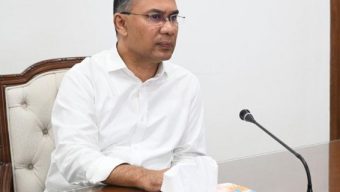 বিআরটি প্রকল্পের অগ্রগতি পর্যালোচনায় প্রধানমন্ত্রীর সভা, বিশেষজ্ঞদের নানা পরামর্শ