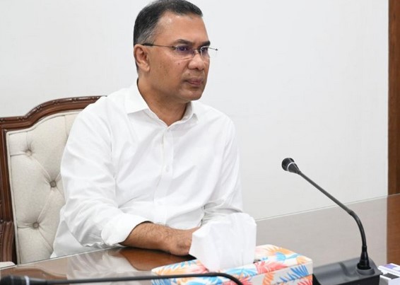 বিআরটি প্রকল্পের অগ্রগতি পর্যালোচনায় প্রধানমন্ত্রীর সভা, বিশেষজ্ঞদের নানা পরামর্শ