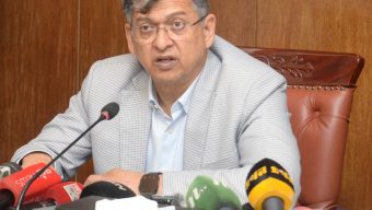বেনজীর আহমেদকে দেশে ফিরিয়ে আনার প্রক্রিয়া অত্যন্ত দ্রুততার সাথে এগিয়ে চলছে- স্বরাষ্ট্রমন্ত্রী
