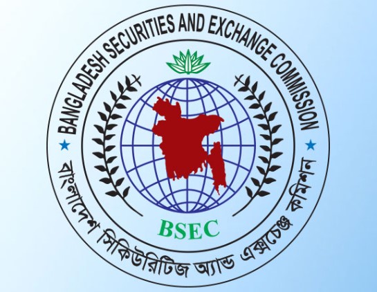 বাংলাদেশ সিকিউরিটিজ অ্যান্ড এক্সচেঞ্জ কমিশনে চেয়ারম্যান ও তিন কমিশনার নিয়োগ