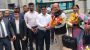 বেনাপোল সীমান্তে নতুন ভারতীয় হাইকমিশনার, ভিসা সেবা স্বাভাবিক হওয়ার ইঙ্গিত টুরিস্ট ভিসা চালু নিয়ে আশার বার্তা