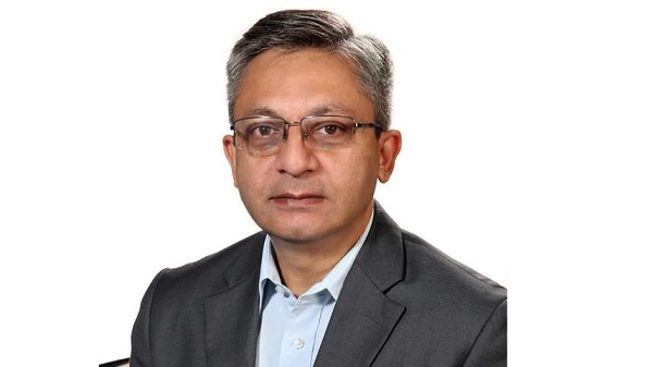 মানসম্পন্ন পণ্য প্রাপ্তি জনসাধারণের নাগরিক অধিকার -শিল্পমন্ত্রী