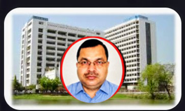 এলজিইডির সাবেক প্রকল্প পরিচালক মঞ্জুর আলীকে নিয়ে প্রকাশিত সংবাদের প্রতিবাদ