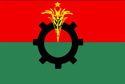 বিএনপি মিডিয়া সেলের নামে ভুয়া কমিটি, সতর্কবার্তা