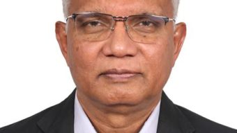 নারী ও শিশুর প্রতি সহিংসতা প্রতিরোধ করা আমাদের সকলের দায়িত্ব -সমাজকল্যাণ মন্ত্রী