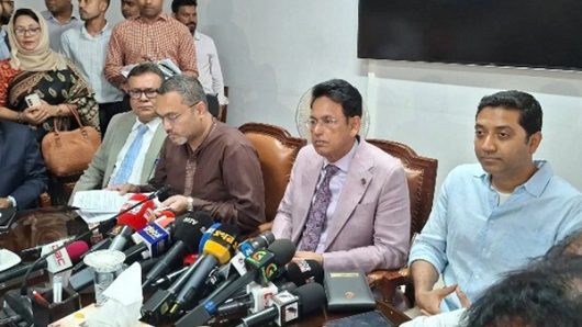 ২০ জুলাই প্রকাশ হবে এসএসসি ও সমমানের ফল