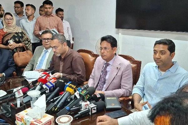 ২০ জুলাই প্রকাশ হবে এসএসসি ও সমমানের ফল
