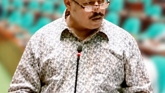 জুলাই চেতনার বাজেটে ভোলা-বরিশাল সেতু ও ভাঙ্গা-কুয়াকাটা ৬ লেন সড়কের জোর দাবি