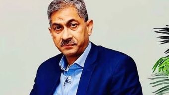 সেবামূলক কাজে কোনো ধরনের অনিয়ম বরদাশত করা হবে না -পানিসম্পদ মন্ত্রী