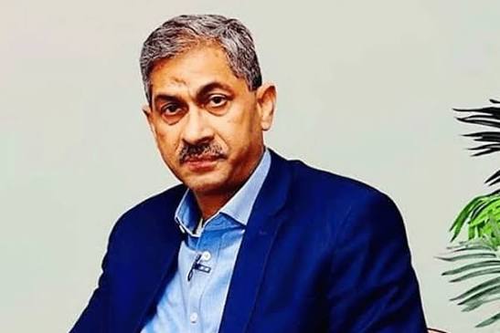 সেবামূলক কাজে কোনো ধরনের অনিয়ম বরদাশত করা হবে না -পানিসম্পদ মন্ত্রী