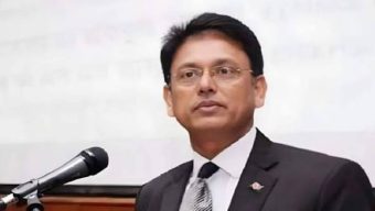 শিক্ষার্থীদের পড়ালেখার পাশাপাশি খেলাধুলায়ও পারদর্শী করে গড়ে তুলতে হবে – শিক্ষামন্ত্রী