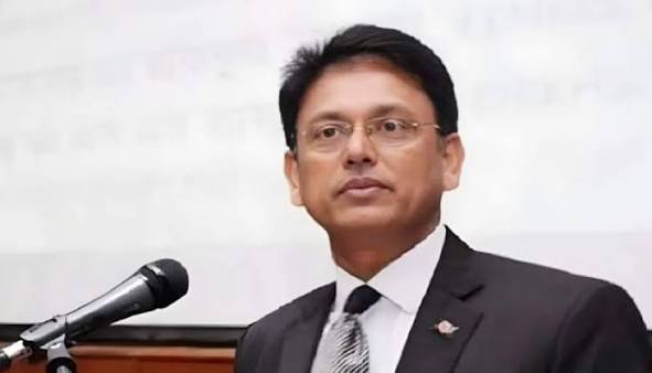 শিক্ষার্থীদের পড়ালেখার পাশাপাশি খেলাধুলায়ও পারদর্শী করে গড়ে তুলতে হবে – শিক্ষামন্ত্রী