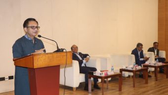 রপ্তানি বাণিজ্য বৃদ্ধির লক্ষ্যে ক্ষুদ্র উদ্যোক্তাদের আন্তর্জাতিক মেলায় অংশগ্রহণে বুথ ভাড়া মওকুফ করা হবে – বাণিজ্য মন্ত্রী।