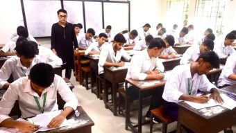 এইচএসসির স্থগিত পরীক্ষায় অংশ নিতে ২৯ জুলাইয়ের মধ্যে রেজিস্ট্রেশনের আহ্বান