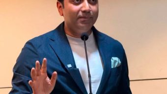 প্রধান শিক্ষককে মারধরের অভিযোগে অভিযুক্ত সহকারী শিক্ষক সাময়িক বরখাস্ত