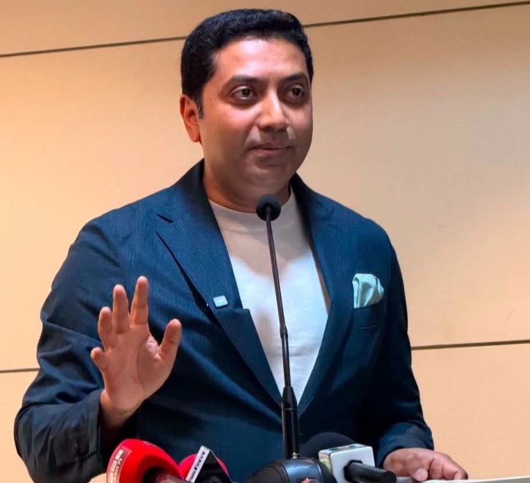 প্রধান শিক্ষককে মারধরের অভিযোগে অভিযুক্ত সহকারী শিক্ষক সাময়িক বরখাস্ত
