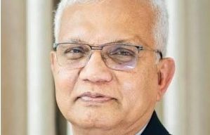 অন্তর্ভুক্তিমূলক মানবিক সমাজ গঠনে ইসলামিক উম্মাহ’র সহযোগিতা বৃদ্ধির আহ্বান -মহিলা ও শিশু বিষয়ক মন্ত্রী