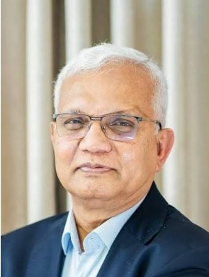 অন্তর্ভুক্তিমূলক মানবিক সমাজ গঠনে ইসলামিক উম্মাহ’র সহযোগিতা বৃদ্ধির আহ্বান -মহিলা ও শিশু বিষয়ক মন্ত্রী
