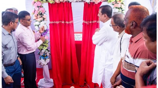 নজরুল কেবল আমাদের গর্ব নন, তিনি মুসলিম রেনেসাঁর এক অনন্য রূপকার -ভূমিমন্ত্রী
