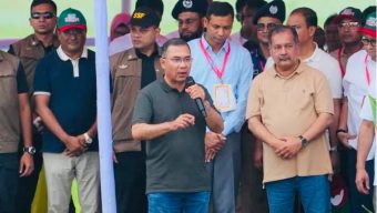 দেশকে পরিচ্ছন্ন রাখতে নাগরিকদের সম্মিলিত উদ্যোগের আহ্বান প্রধানমন্ত্রীর