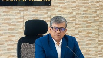 এলডিসি উত্তরণের চ্যালেঞ্জ মোকাবিলায় বাণিজ্য সক্ষমতা বাড়াতে ৫ বছর মেয়াদি নতুন কর্মপরিকল্পনা