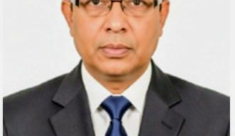 এলজিইডির প্রধান প্রকৌশলী পদে পদোন্নতি পেলেন মো. বেলাল হোসেন