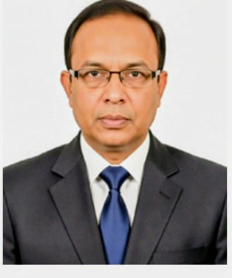 এলজিইডির প্রধান প্রকৌশলী পদে পদোন্নতি পেলেন মো. বেলাল হোসেন