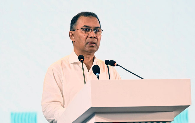 বিশ্ব জনসংখ্যা দিবস উপলক্ষ্যে প্রধানমন্ত্রীর বাণী