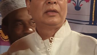 দেশে পর্যাপ্ত সারের মজুত আছে; কৃষকদের আতঙ্কিত না হওয়ার আহ্বান -দুর্যোগ ব্যবস্থাপনা ও ত্রাণমন্ত্রী