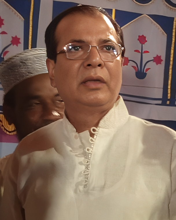 দেশে পর্যাপ্ত সারের মজুত আছে; কৃষকদের আতঙ্কিত না হওয়ার আহ্বান -দুর্যোগ ব্যবস্থাপনা ও ত্রাণমন্ত্রী